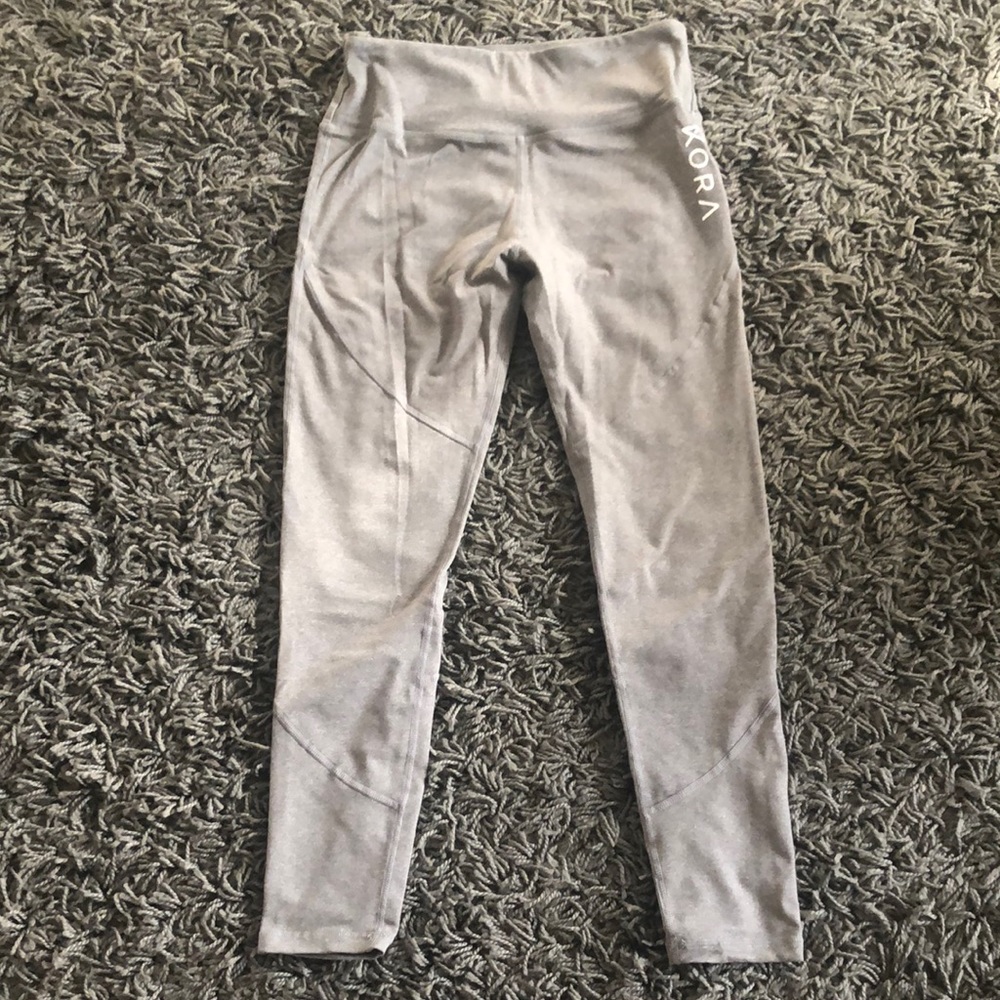 KORA Leggings
